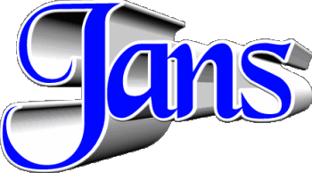 Jans J MASCULINO - Francia Nombre 