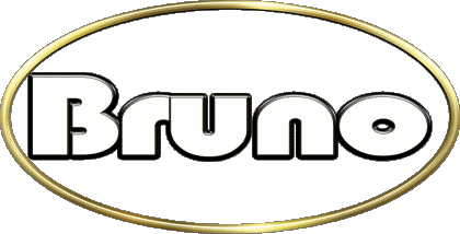 Bruno B MASCHIO - Francia Nome 