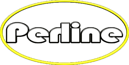 Perline P FEMMINILE - Francia Nome 