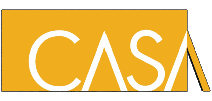 Casa TV Canada - Quebec Channels - TV World Multi Media 