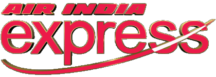 Air India Express Inde Asia Planes - Airline Transport 
