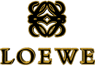 Loewe Alta Costura - Perfume Moda 