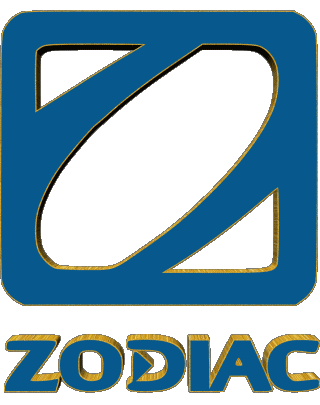 Zodiac Bateaux - Constructeur Transports 