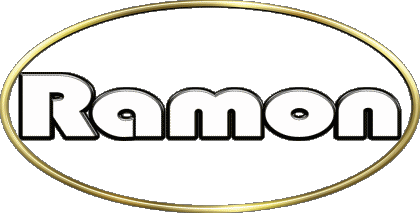 Ramon R MASCULINO - España Nombre 
