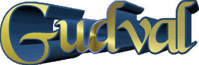 Gudval G MASCULINO - Francia Nombre 