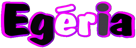 Egéria E FEMENINO - Francia Nombre 