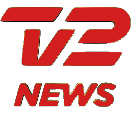 TV2 News Dinamarca Canales - TV Mundo Multimedia 
