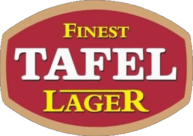 Tafel Lager South Africa Beers Drinks 