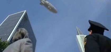 Video Dangereusement Votre James Bond 007 Cinéma International Multi Média 