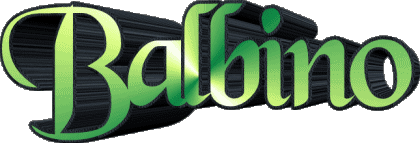 Balbino B MASCULIN - Espagne Prénoms 