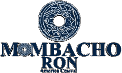 Mombacho Rhum Boissons 