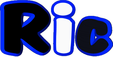 Ric R MASCULINE - France First Names 