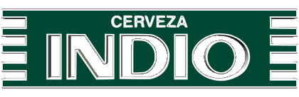 Indio Mexique Bières Boissons 