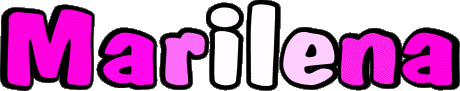 Marilena M FEMENINO - Italia Nombre 