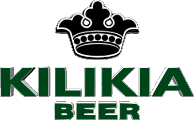 Kilikia Beer Armenia Birre Bevande 