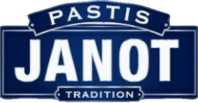 Janot Pastis Appetizers Drinks 