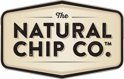 The Natural Chip CO Australien Chips - Snack - Crips Essen 