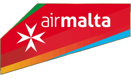 Air Malta Malta Europe Planes - Airline Transport 