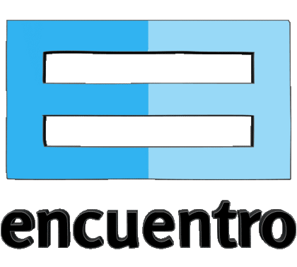 Encuentro Argentine Chaines - TV Monde Multi Média 