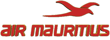 Air Mauritius Mauritius Africa Aerei - Compagnia aerea Trasporto 