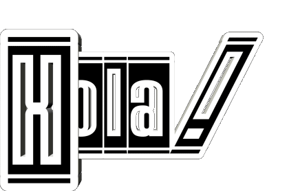 Puls - Welligkeit 03 Hola Spanisch Nachrichten 