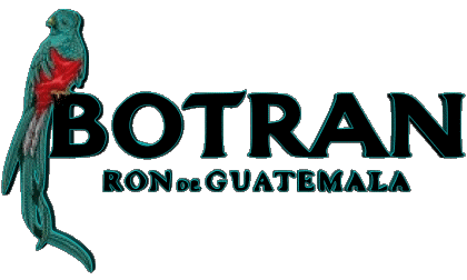 Botran Rum Bevande 