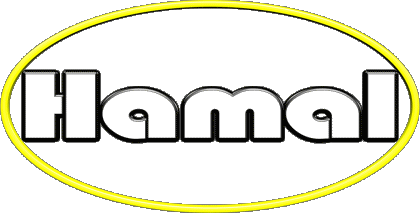 Hamal H MASCULINE -  UK - USA - IRL - AUS - NZ First Names 