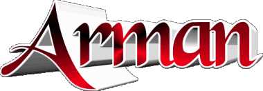 Arman A MASCULIN - Allemagne Prénoms 