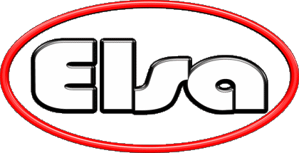 Elsa E FEMININ - France Prénoms 