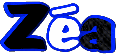 Zéa Z FEMMINILE - Francia Nome 