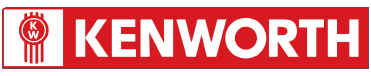Kenworth Trucks  Logo Transport 