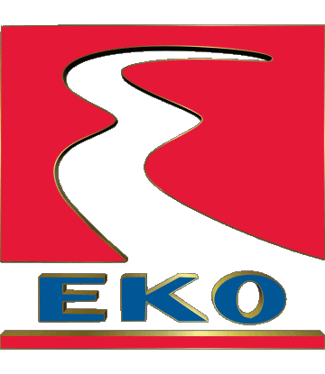 Eko Fuels - Oils Transport 