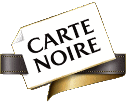 Carte Noire Coffee Drinks 