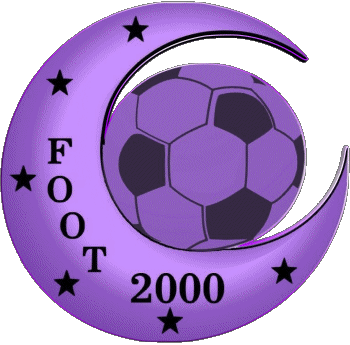 F 2000 Bréviandes 10 - Aube Grand Est Soccer Club France Sports 