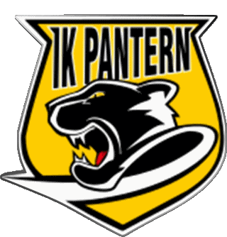 IK Pantern Schweden Eishockey Sport 