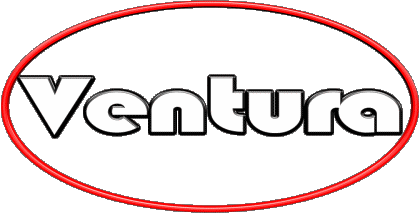 Ventura V MASCULINE - Italy First Names 