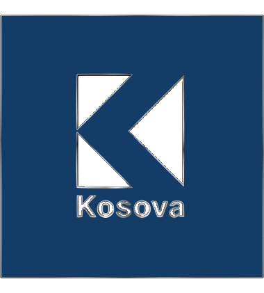 Klan Kosova Kosovo Kanäle - TV Welt Multimedia 