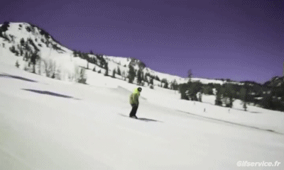 Free Style Fun Win Ski Sport Humor -  Fun 