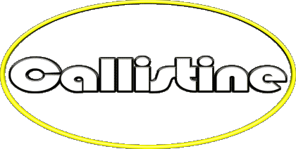 Callistine C FEMININ - France Prénoms 