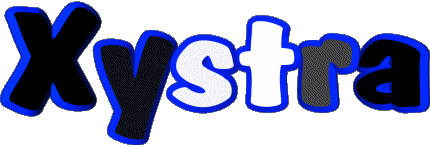 Xystra X FEMENINO - Francia Nombre 