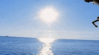 Jingle Pub 2010 - 2012 Eté BFM Canali - TV Francia Multimedia 