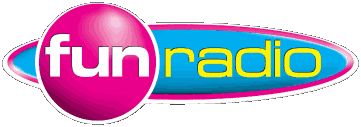 Fun Radio Radio Multi Média 