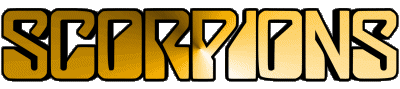 Scorpions Hard Rock Musik Multimedia 