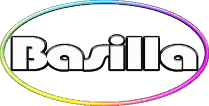 Basilla B FEMININ - France Prénoms 