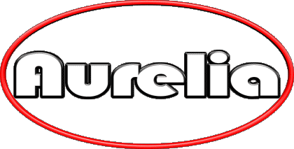 Aurelia A FEMININE - Spain First Names 