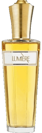 Rochas Couture - Parfüm Mode 