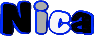 Nica N FEMMINILE - Francia Nome 