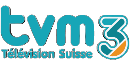 TVM3 Svizzera Canali - TV Mondo Multimedia 