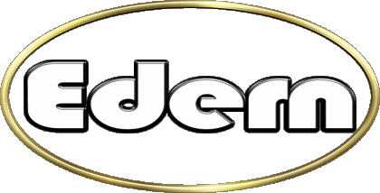 Edern E MASCULIN - France Prénoms 