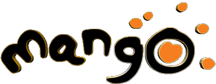 Mango Airways Sud Africa Africa Aerei - Compagnia aerea Trasporto 